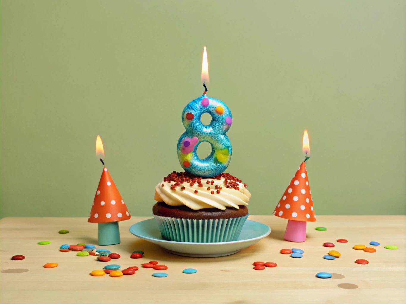 생일 생일축하 축하 축하케익 파티 생일파티  png 파일 그림 배경 사진_birthday8