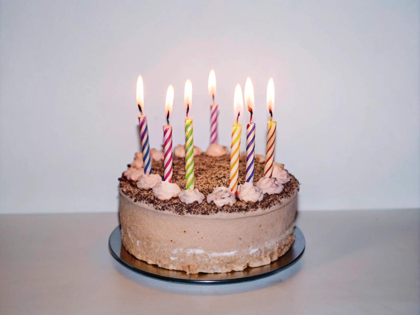 생일 생일축하 축하 축하케익 파티 생일파티  png 파일 그림 배경 사진_birthday-cake6 (6)