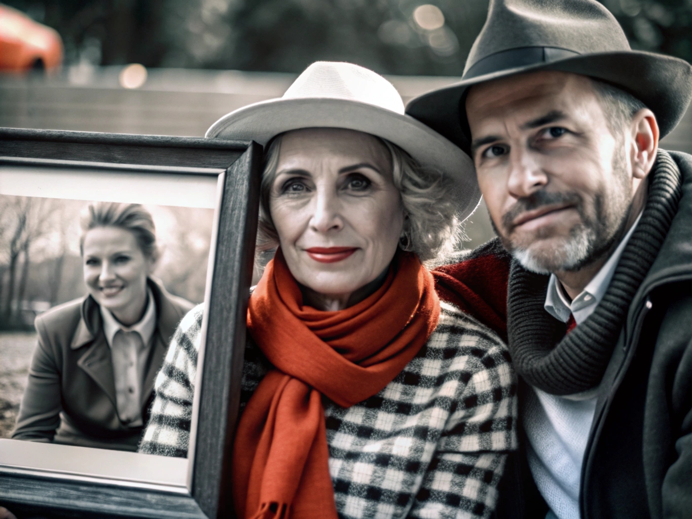 흑과백 어둠 밝음 블랙앤화이트 블랙 화이트 명함 대조  png 파일 그림 배경 사진_black-and-white7 (3)