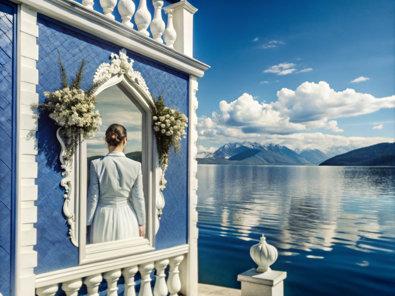 흑과백 어둠 밝음 블랙앤화이트 블랙 화이트 명함 대조  png 파일 그림 배경 사진_black-and-white7