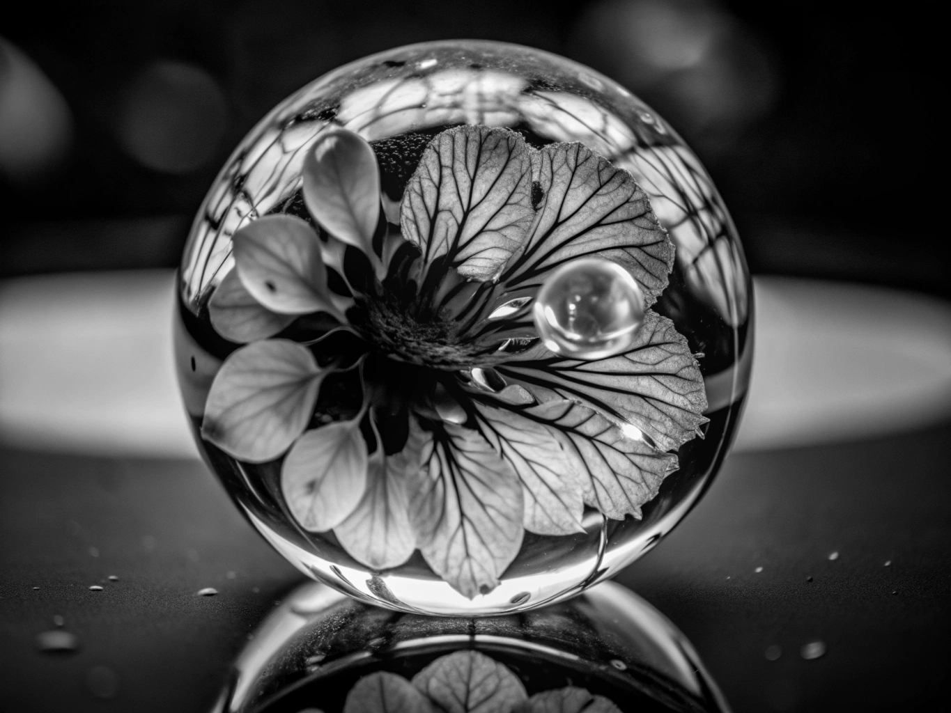 흑과백 어둠 밝음 블랙앤화이트 블랙 화이트 명함 대조  png 파일 그림 배경 사진_black-and-white8 (1)