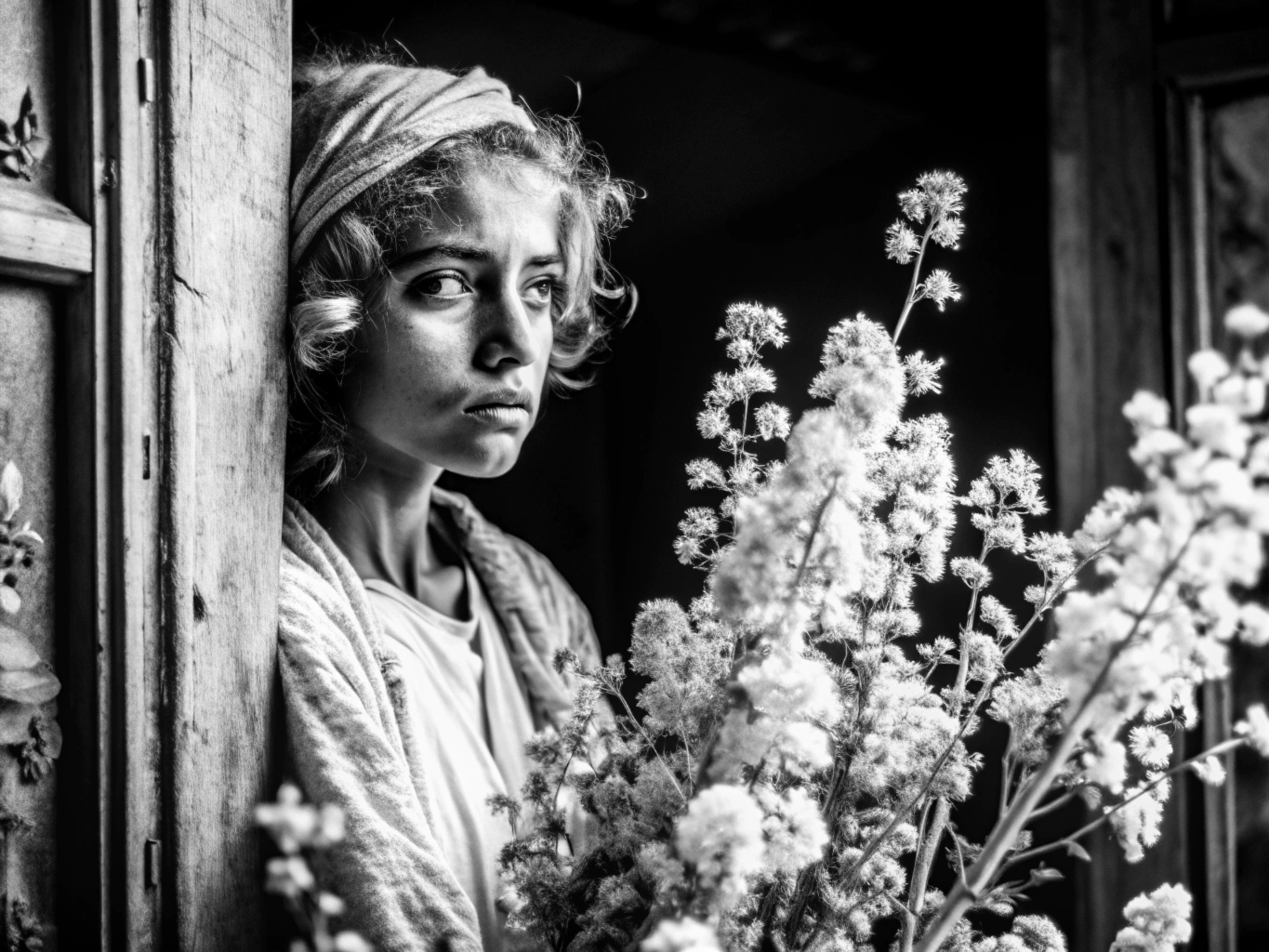 흑과백 어둠 밝음 블랙앤화이트 블랙 화이트 명함 대조  png 파일 그림 배경 사진_black-and-white8 (2)