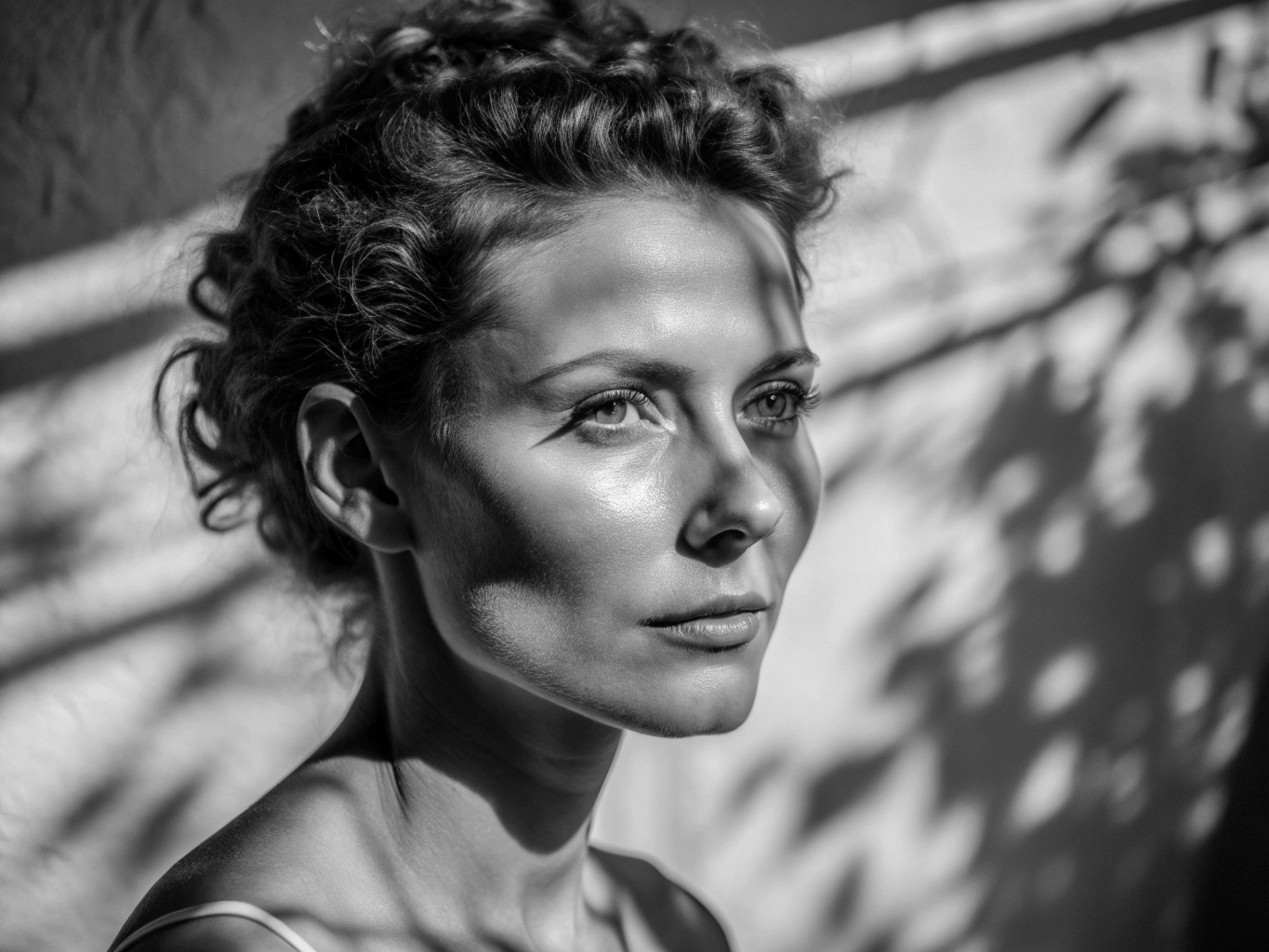 흑과백 어둠 밝음 블랙앤화이트 블랙 화이트 명함 대조  png 파일 그림 배경 사진_black-and-white8 (3)