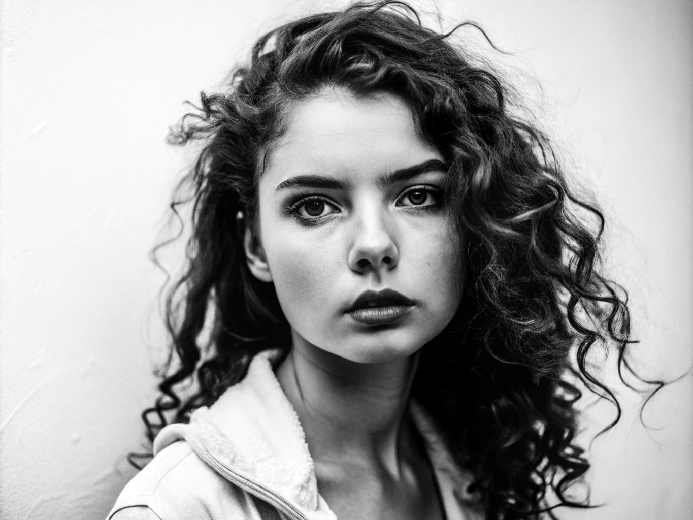 흑과백 어둠 밝음 블랙앤화이트 블랙 화이트 명함 대조  png 파일 그림 배경 사진_black-and-white8