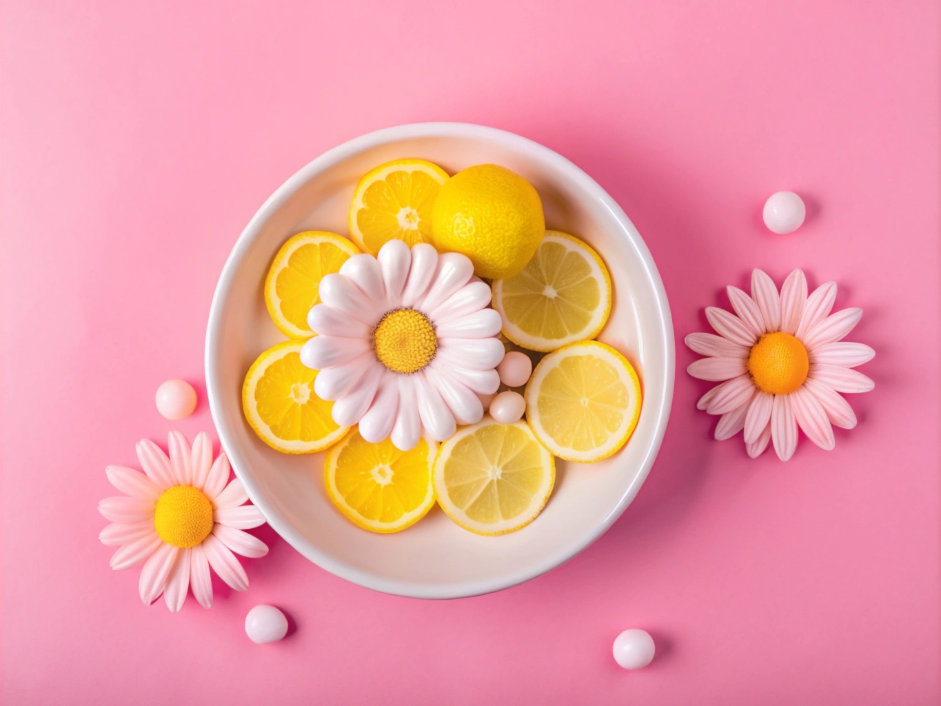 흑과백 어둠 밝음 블랙앤화이트 블랙 화이트 명함 대조  png 파일 그림 배경 사진_black-and-white9 (1)