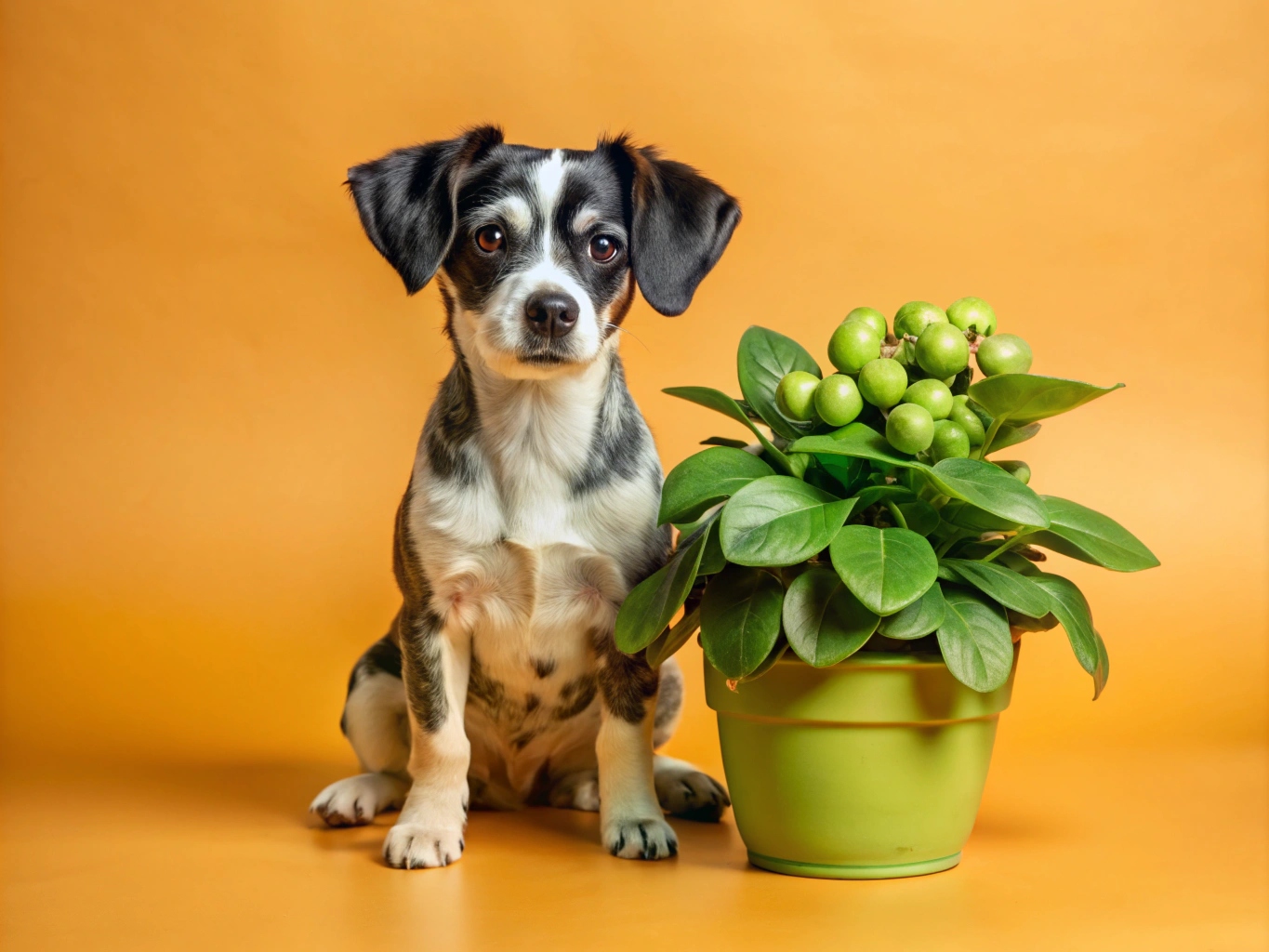 흑과백 어둠 밝음 블랙앤화이트 블랙 화이트 명함 대조  png 파일 그림 배경 사진_black-and-white9 (3)