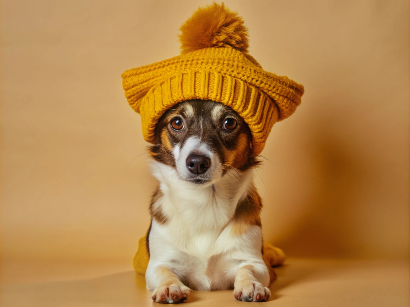 흑과백 어둠 밝음 블랙앤화이트 블랙 화이트 명함 대조  png 파일 그림 배경 사진_black-and-white9