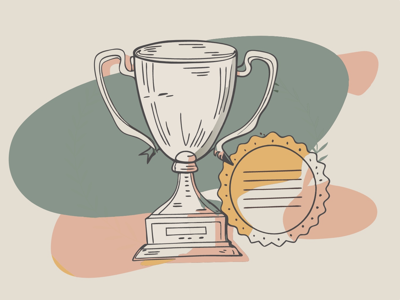 상장 상 상표 시상 시상식 순위 메달 svg 벡터 원본 이미지 파일 배경_award (22)