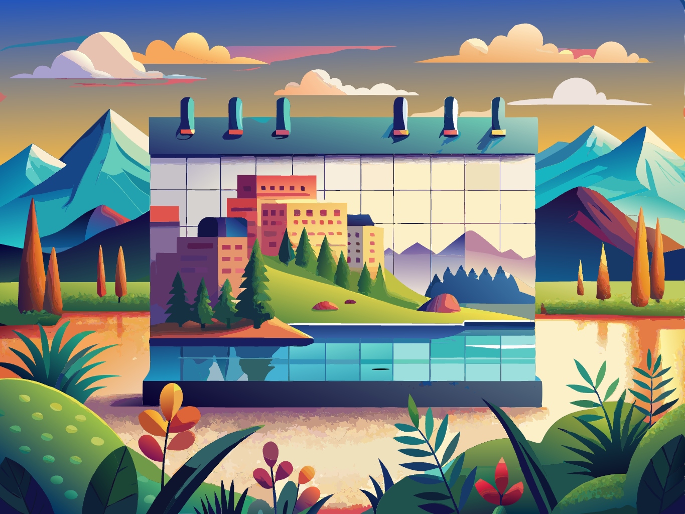 달력 캘린더 시간 날짜 계획 치밀함 svg 벡터 원본 이미지 파일_calender (29)