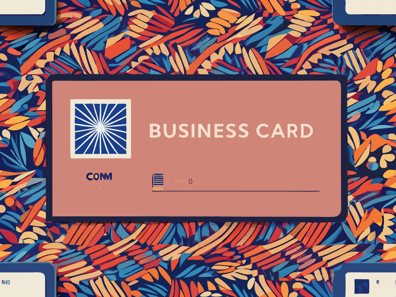 명함 비지니스카드 비지니스 사업 홍보 광고 sns svg 벡터 원본 이미지 파일_business-card (26)