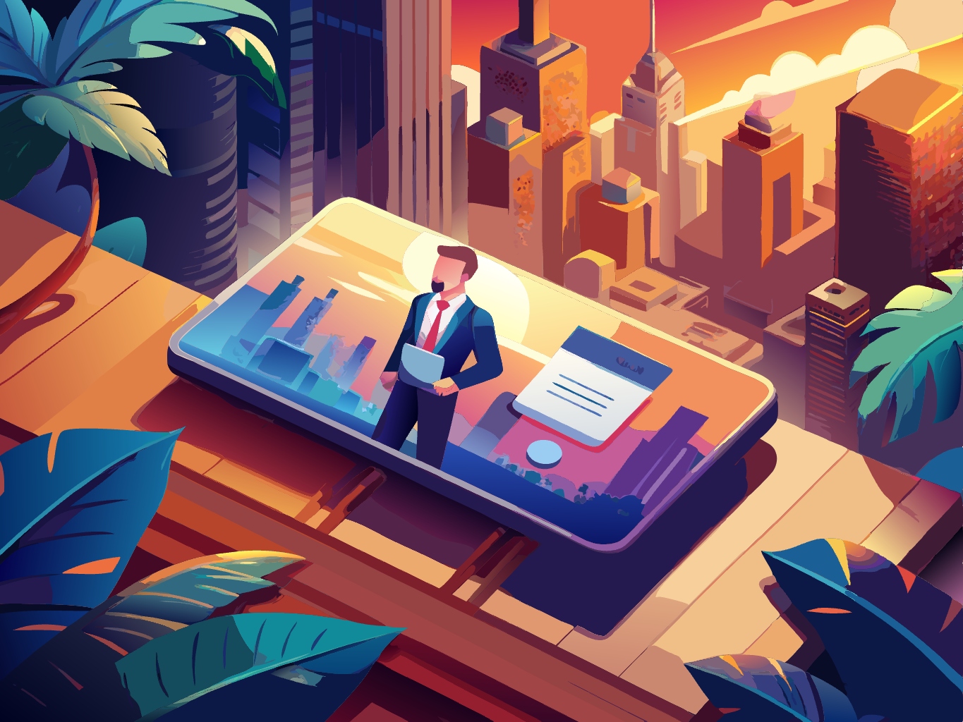 명함 비지니스카드 비지니스 사업 홍보 광고 sns svg 벡터 원본 이미지 파일_business-card (32)