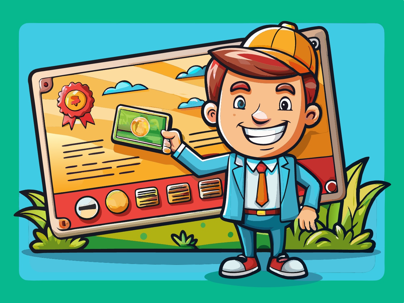 명함 비지니스카드 비지니스 사업 홍보 광고 sns svg 벡터 원본 이미지 파일_business-card (36)