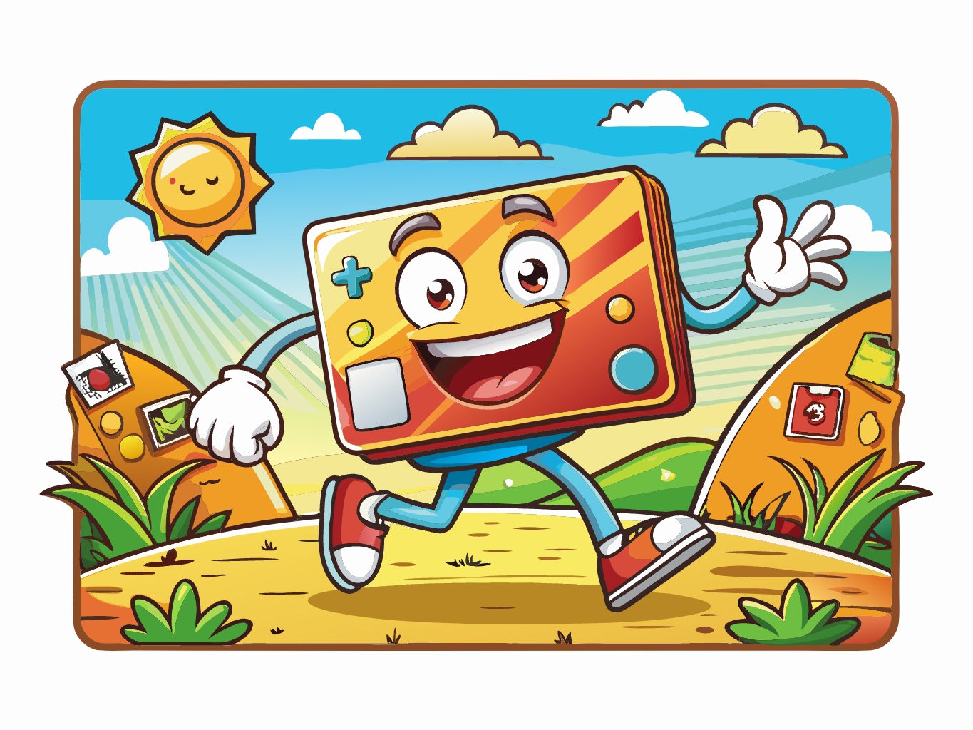 명함 비지니스카드 비지니스 사업 홍보 광고 sns svg 벡터 원본 이미지 파일_business-card (37)