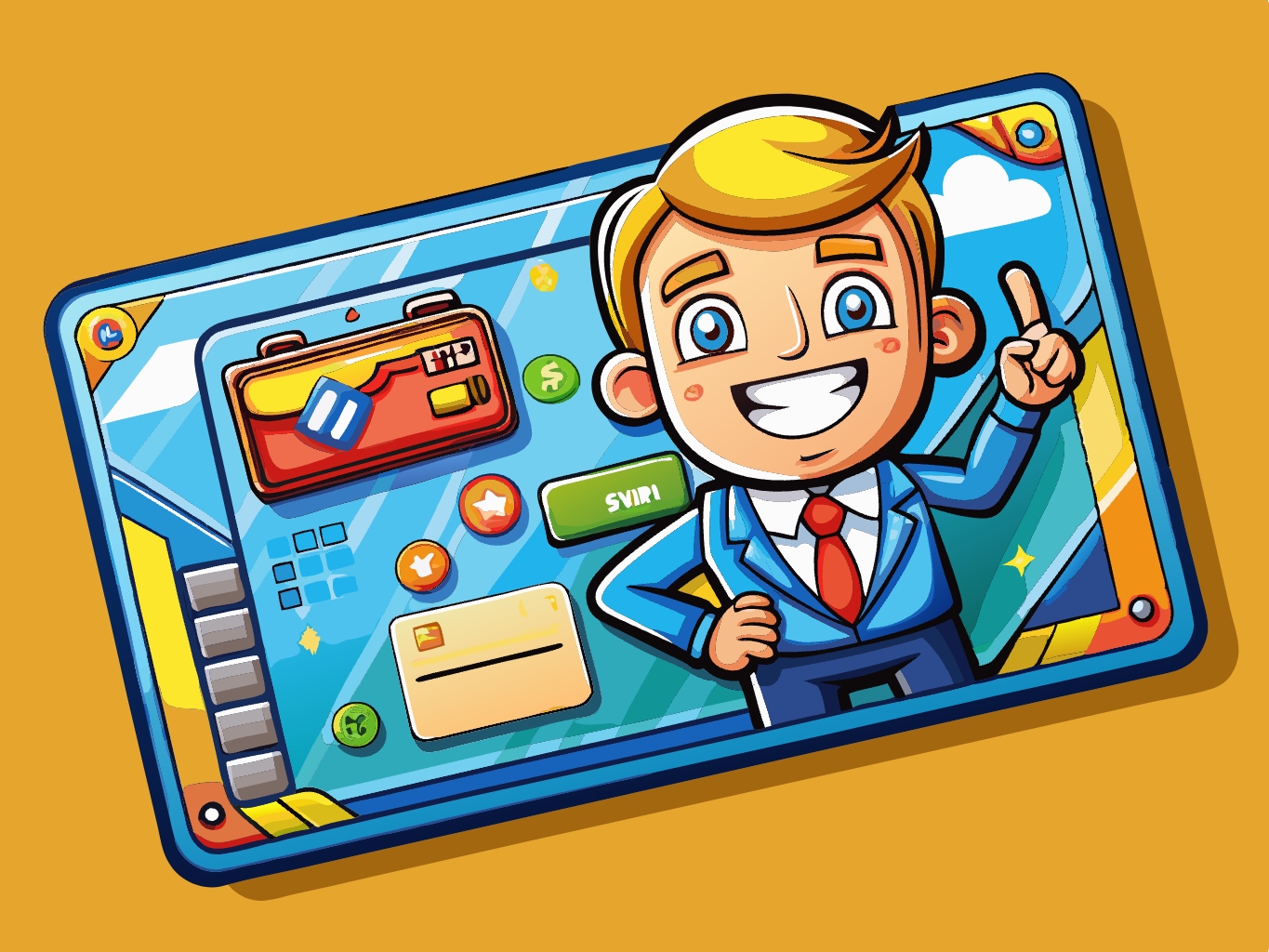 명함 비지니스카드 비지니스 사업 홍보 광고 sns svg 벡터 원본 이미지 파일_business-card (39)