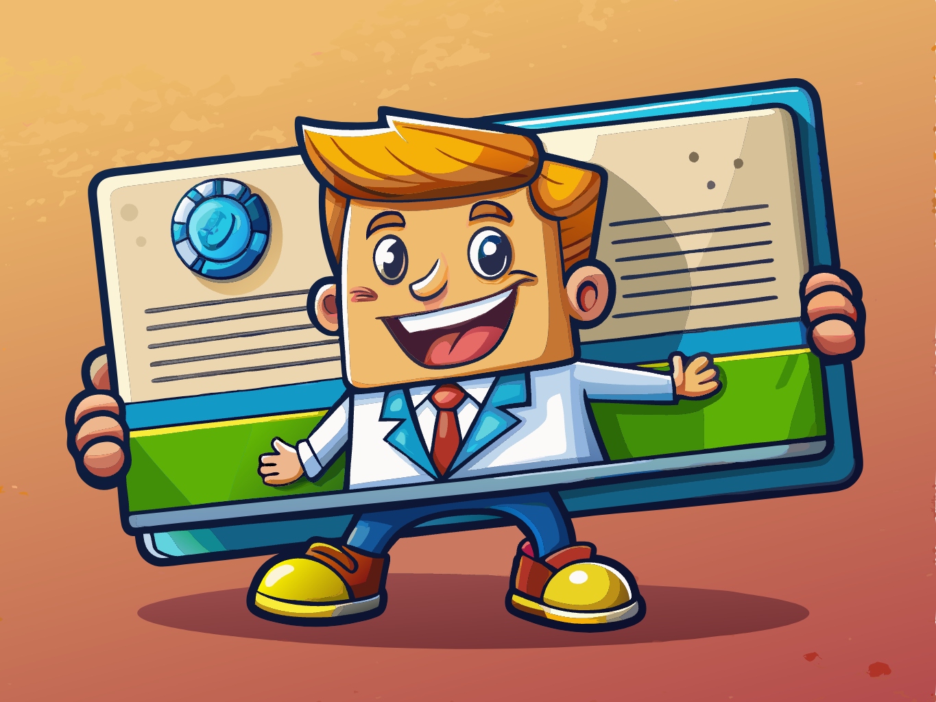 명함 비지니스카드 비지니스 사업 홍보 광고 sns svg 벡터 원본 이미지 파일_business-card