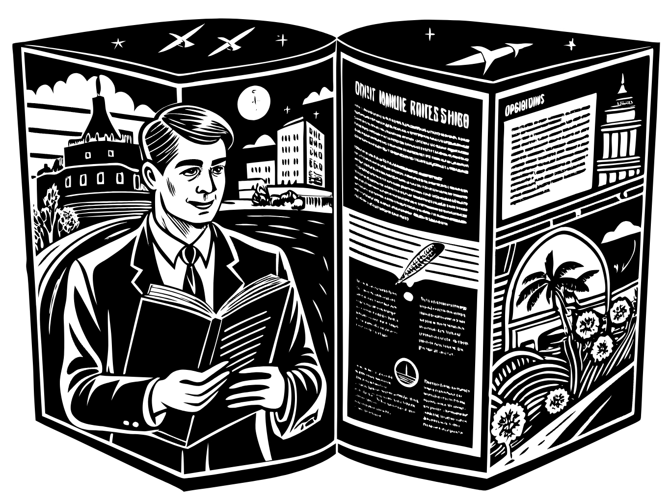 브로셔 회사소개서 책자 홍보물 svg 벡터 원본 이미지 파일_brochure-design (27)