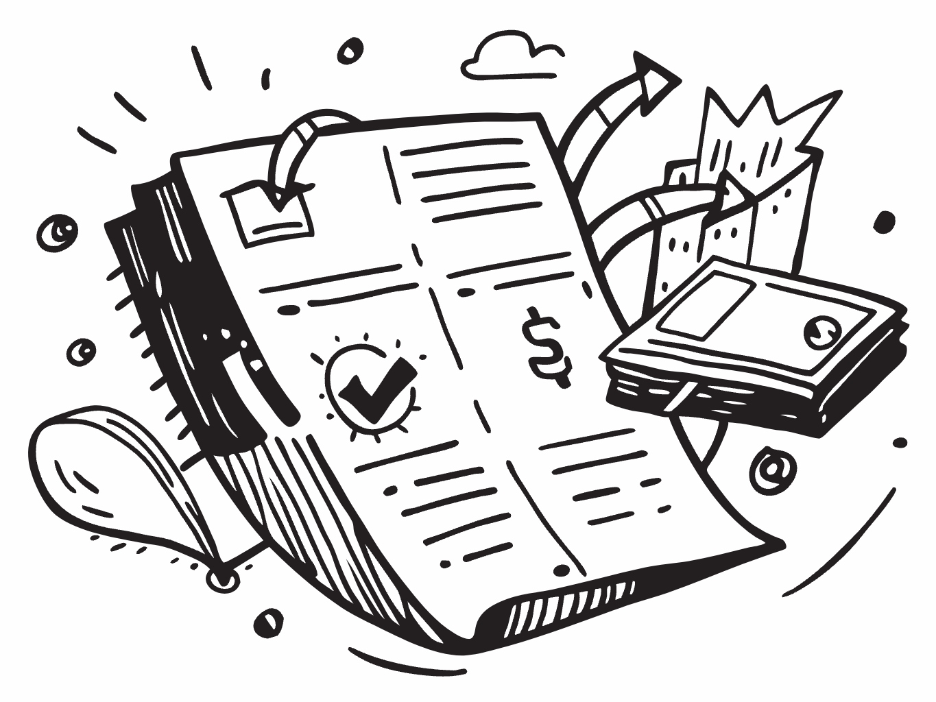 브로셔 회사소개서 책자 홍보물 svg 벡터 원본 이미지 파일_brochure-design (28)