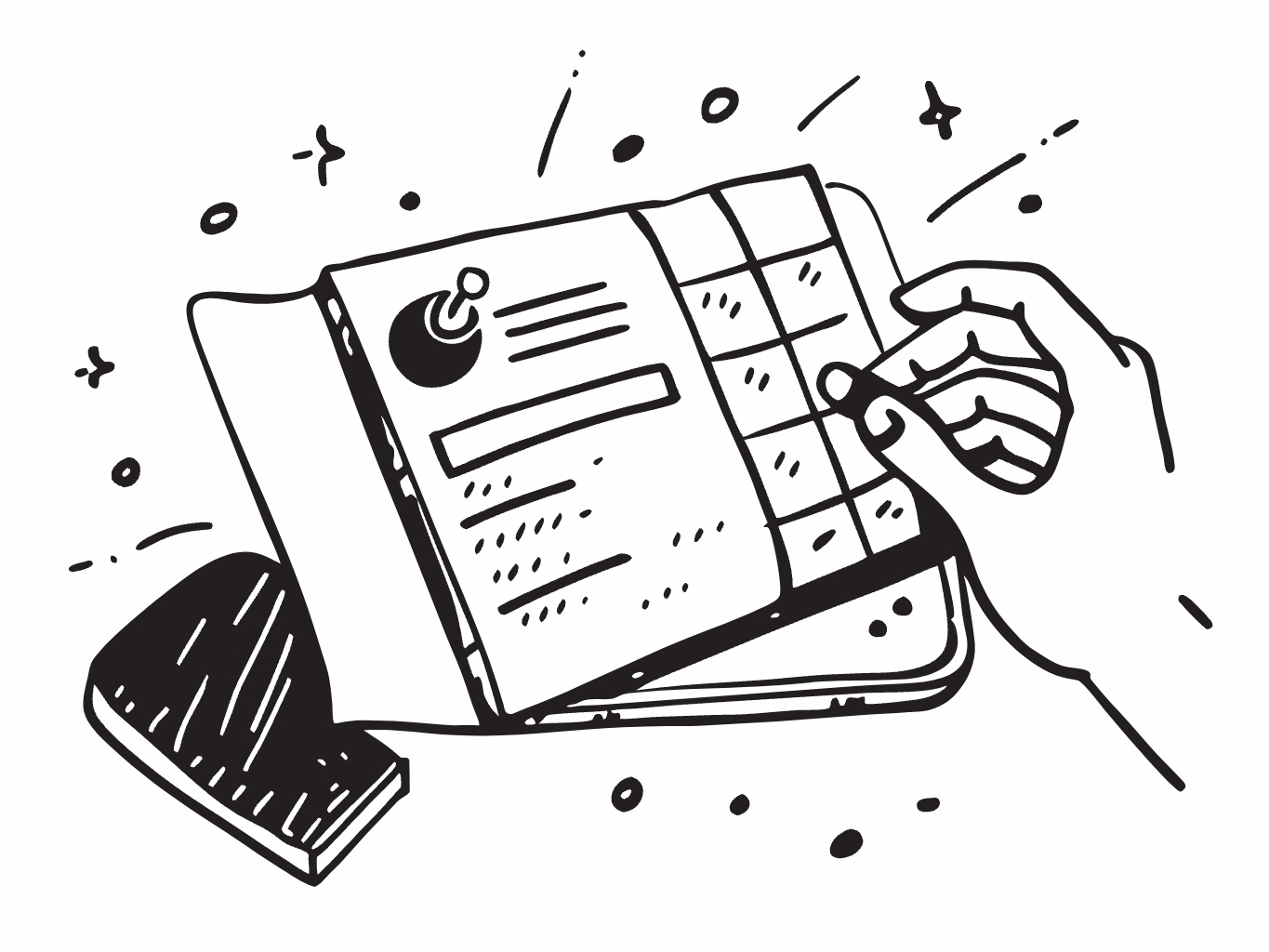 브로셔 회사소개서 책자 홍보물 svg 벡터 원본 이미지 파일_brochure-design (29)