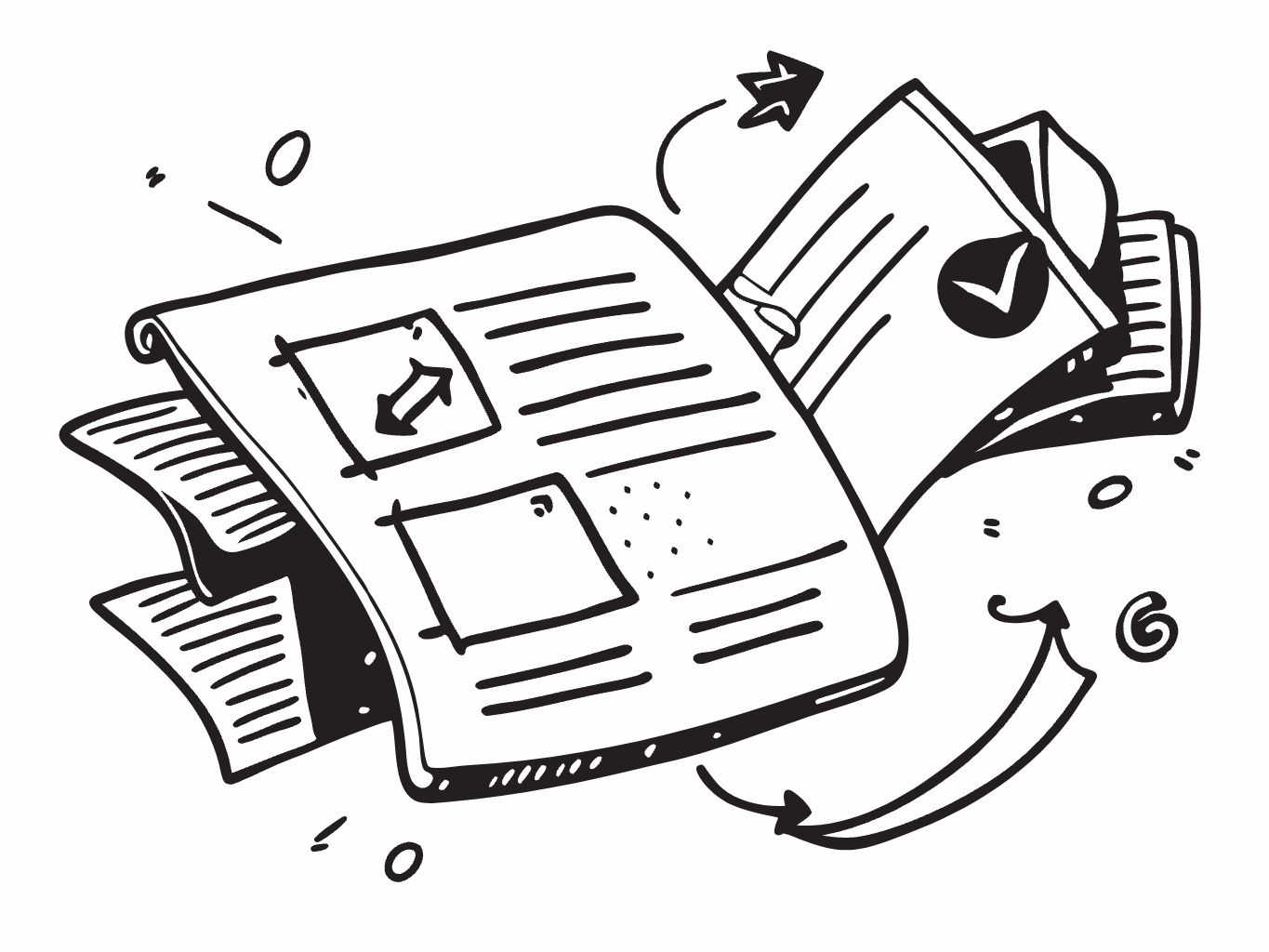 브로셔 회사소개서 책자 홍보물 svg 벡터 원본 이미지 파일_brochure-design (30)