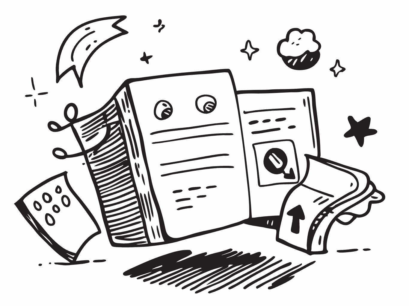 브로셔 회사소개서 책자 홍보물 svg 벡터 원본 이미지 파일_brochure-design (31)