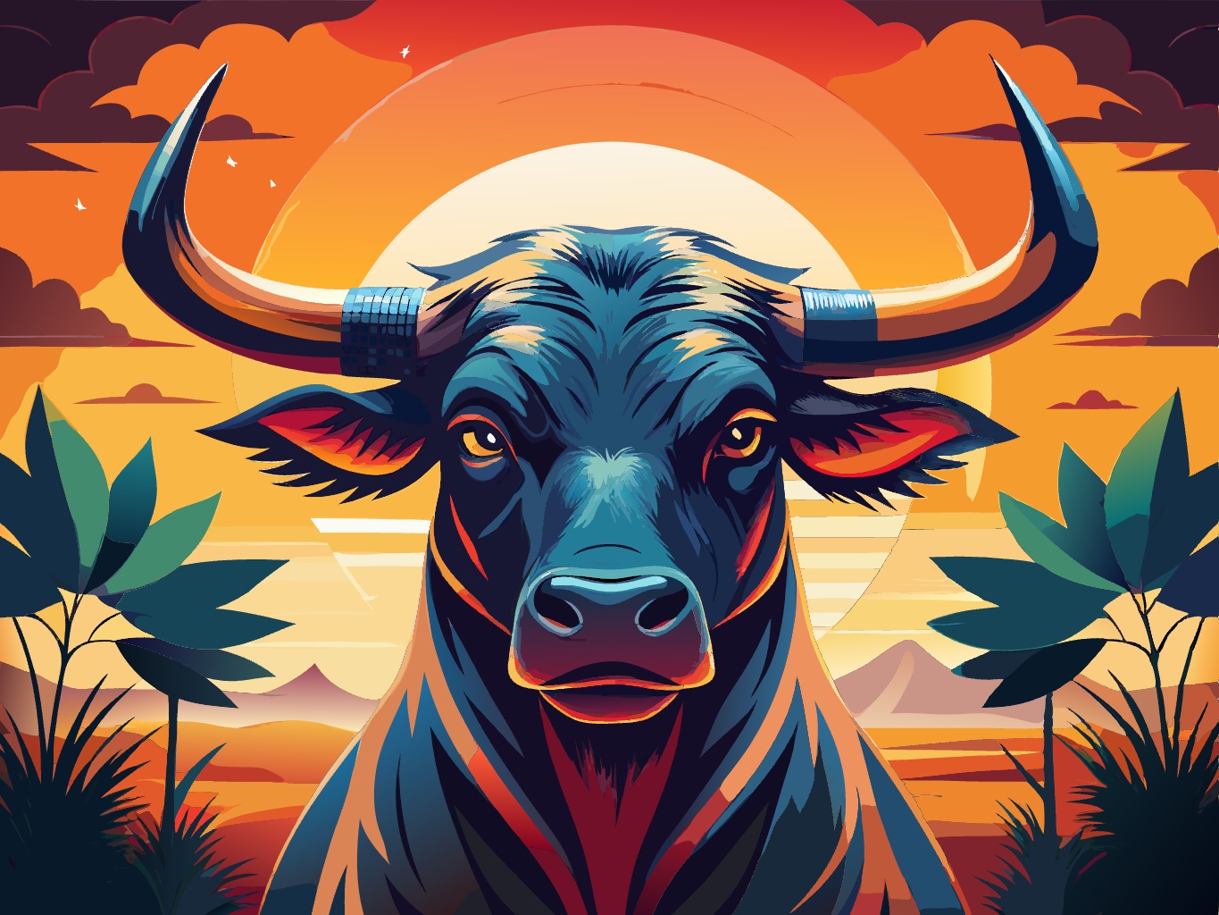 빌딩 건물 빌딩숲 시내 도심 서울 svg 벡터 원본 이미지 파일_building (9)