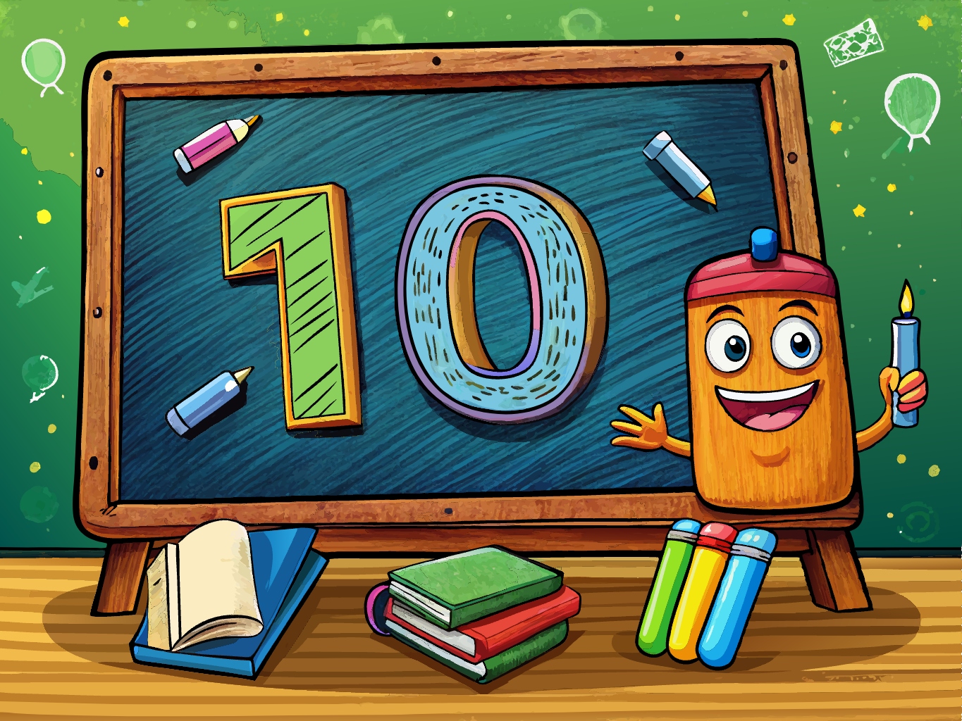 검정보드_검정칠판_백보드_벡터_blackboard10 (1)