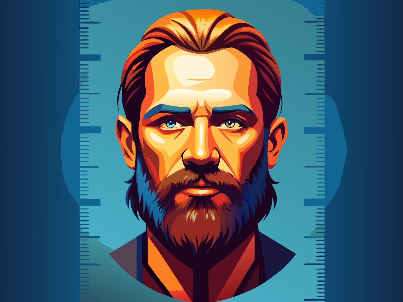 수염_턱수염_벡터파일_beard5 (2)