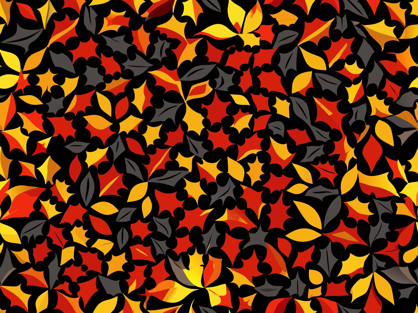 흑백배경_검정배경_검정_배경_벡터_black-background6 (7)