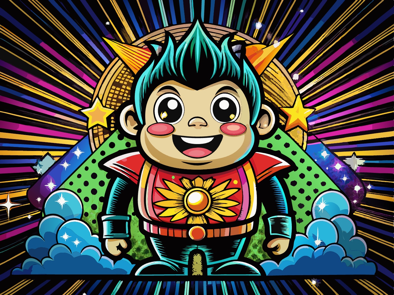 흑백배경_검정배경_검정_배경_벡터_black-background10 (2)