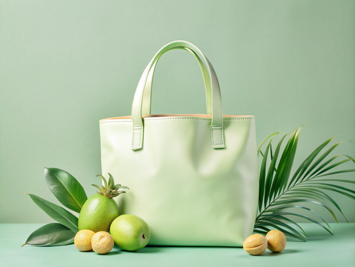 백, 가방, 빽bag (29)