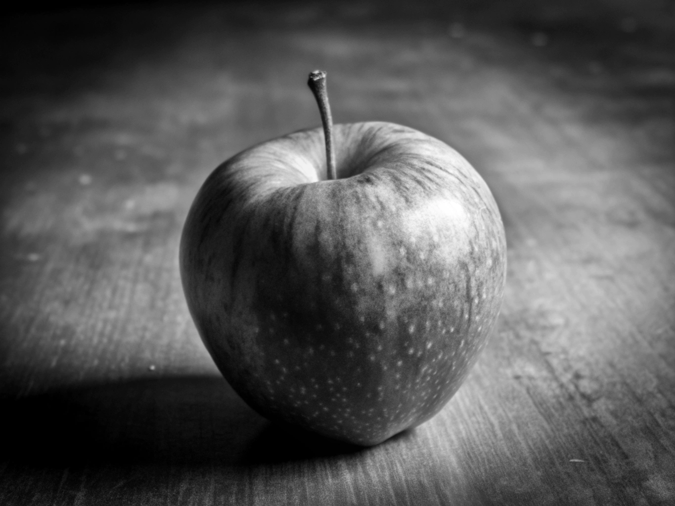 사과, 과일, 빨간, 애플apple (7)