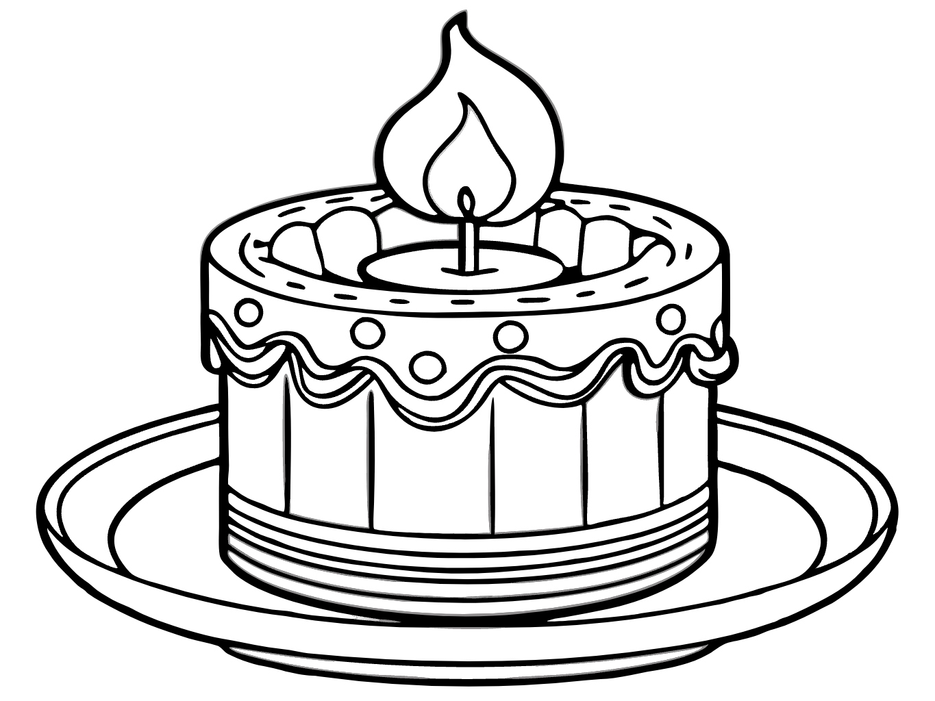 초 촛불 분위기 성냥 겨울 따뜻함 따스함 svg 벡터 원본 이미지 파일_candle (17)