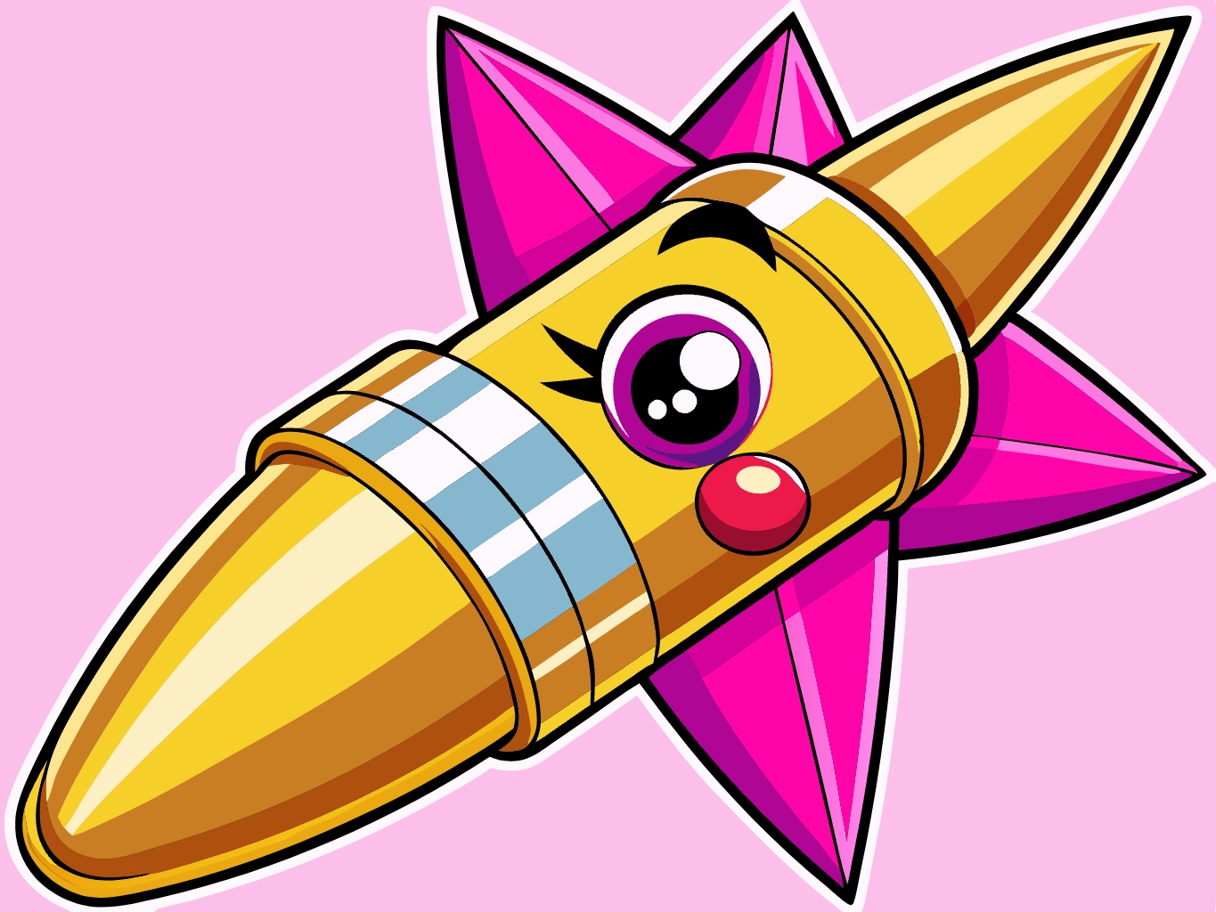 총알 총 위험 탄창 총검 군인 svg 벡터 원본 이미지 파일_bullet (13)