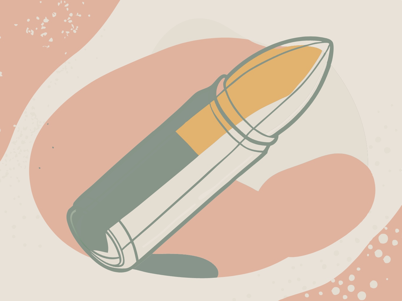 총알 총 위험 탄창 총검 군인 svg 벡터 원본 이미지 파일_bullet (29)