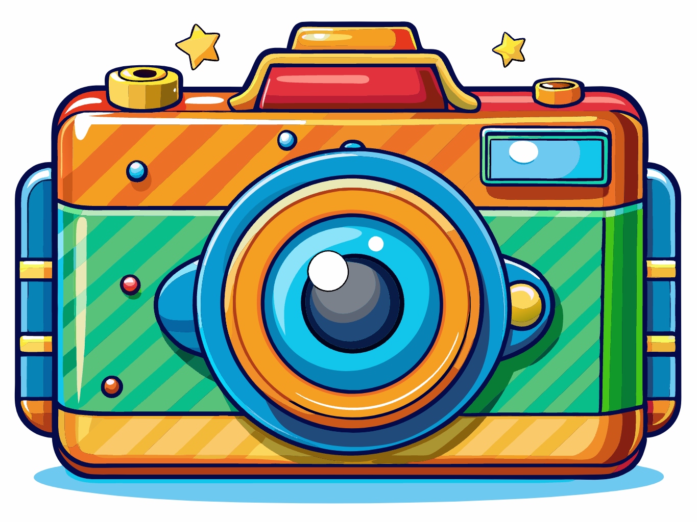 카메라 사진 아이콘 사진 추억 인스타 sns svg 벡터 원본 이미지 파일_camera-iconv (29)