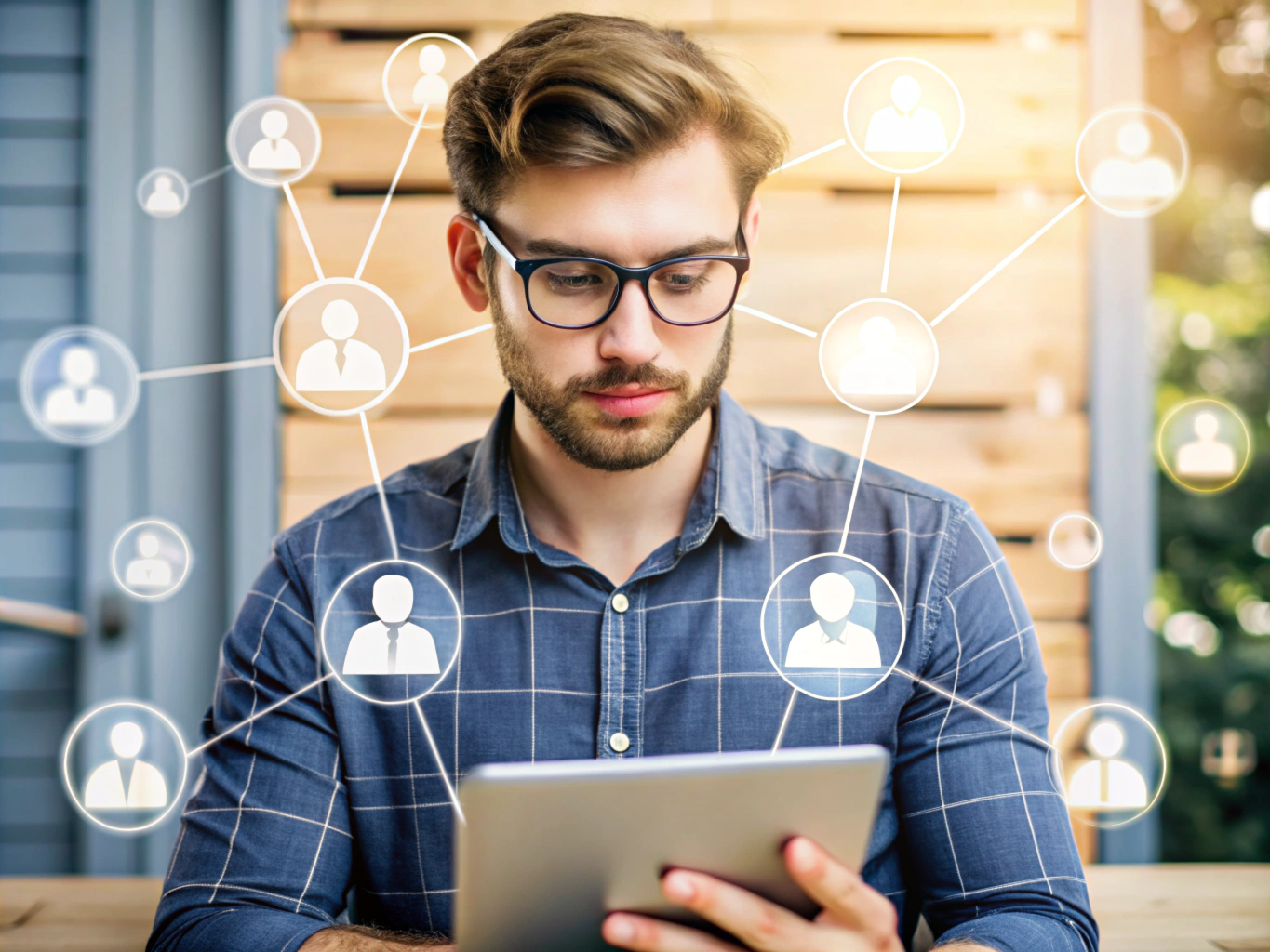 아바타, 사이보그, 로봇avatar (1)