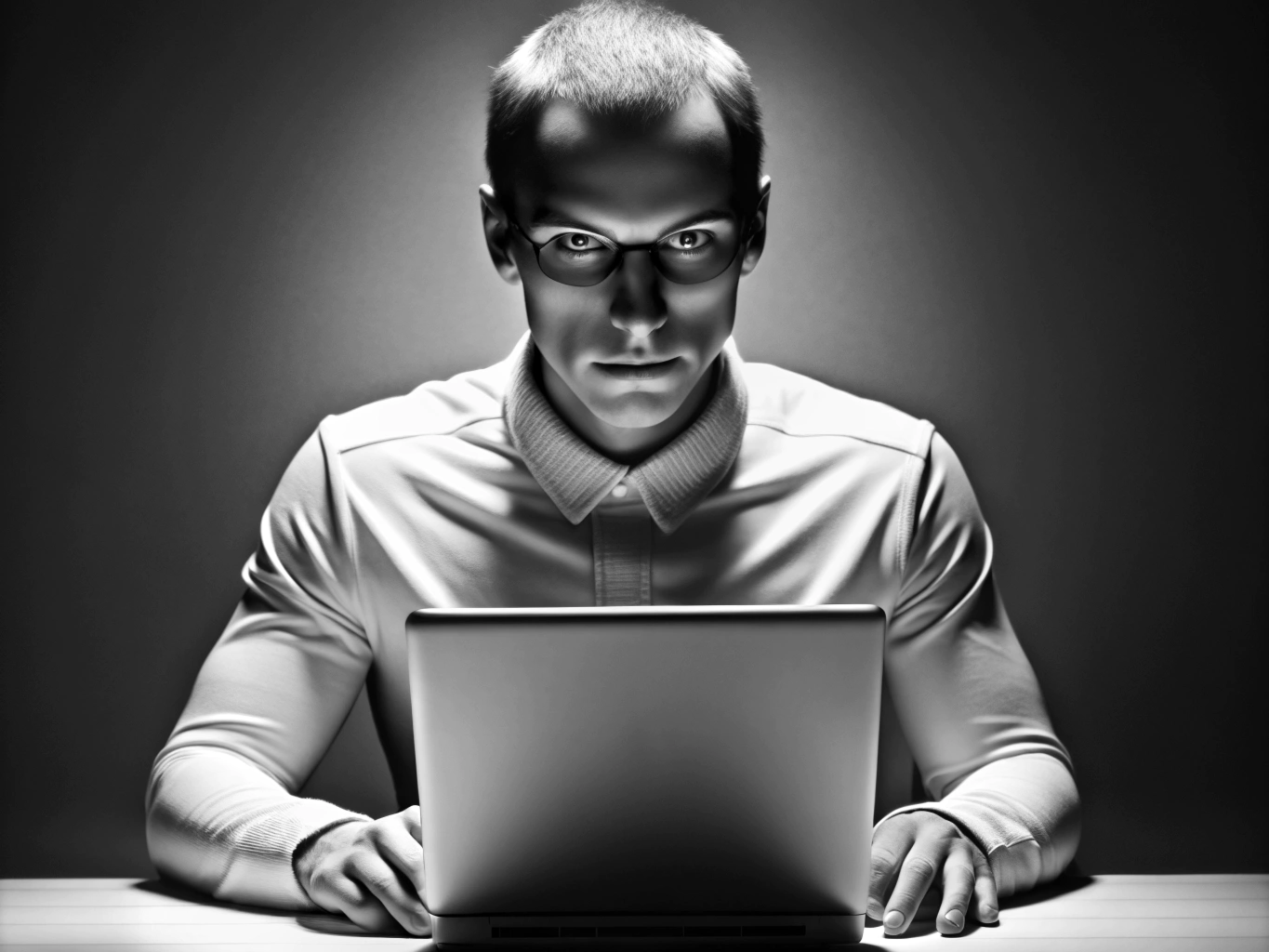 아바타, 사이보그, 로봇avatar (4)