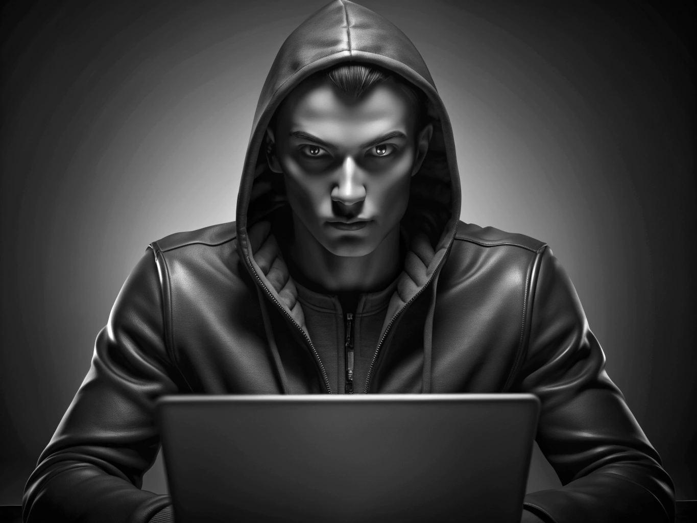 아바타, 사이보그, 로봇avatar (5)