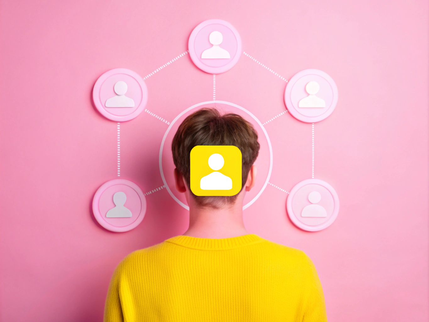 아바타, 사이보그, 로봇avatar (9)