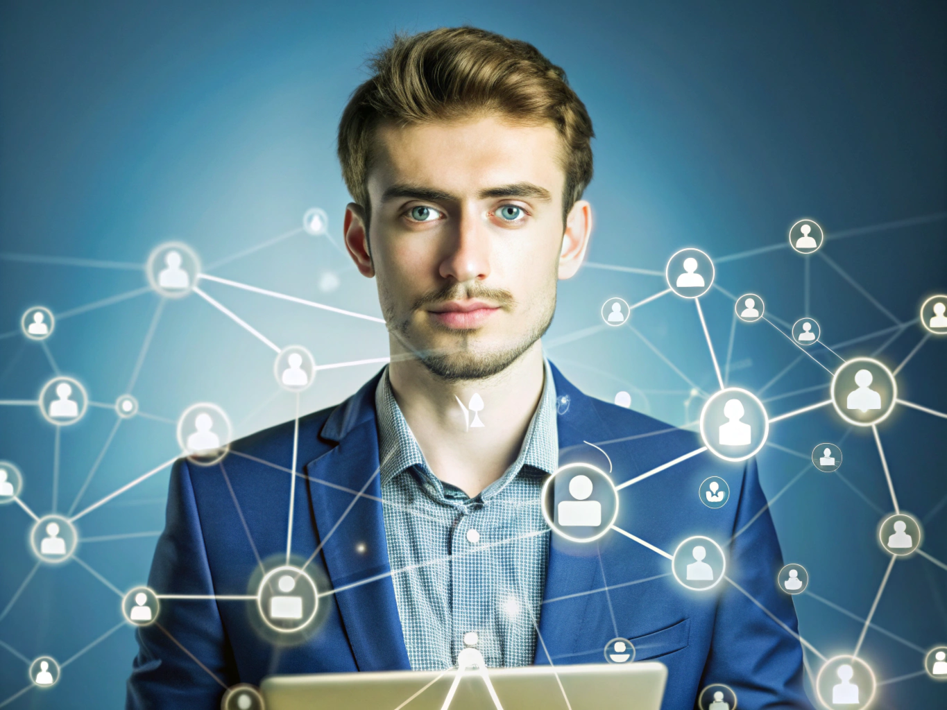 아바타, 사이보그, 로봇avatar (28)