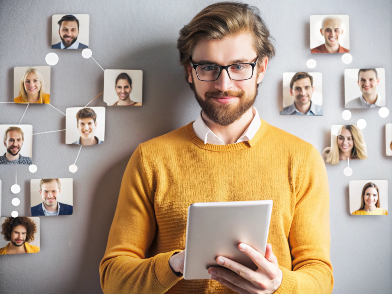 아바타, 사이보그, 로봇avatar (30)