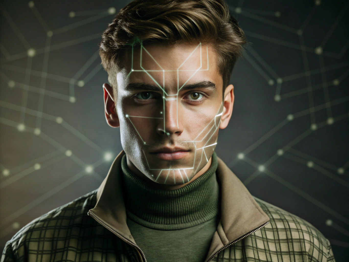 아바타, 사이보그, 로봇avatar (31)