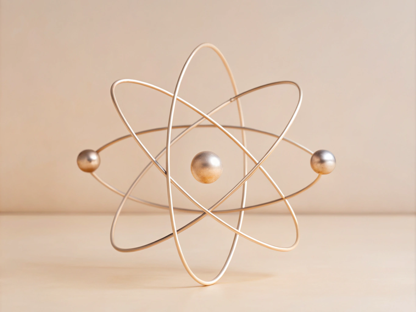 원자, 아톰, 분자, 화학atom (8)