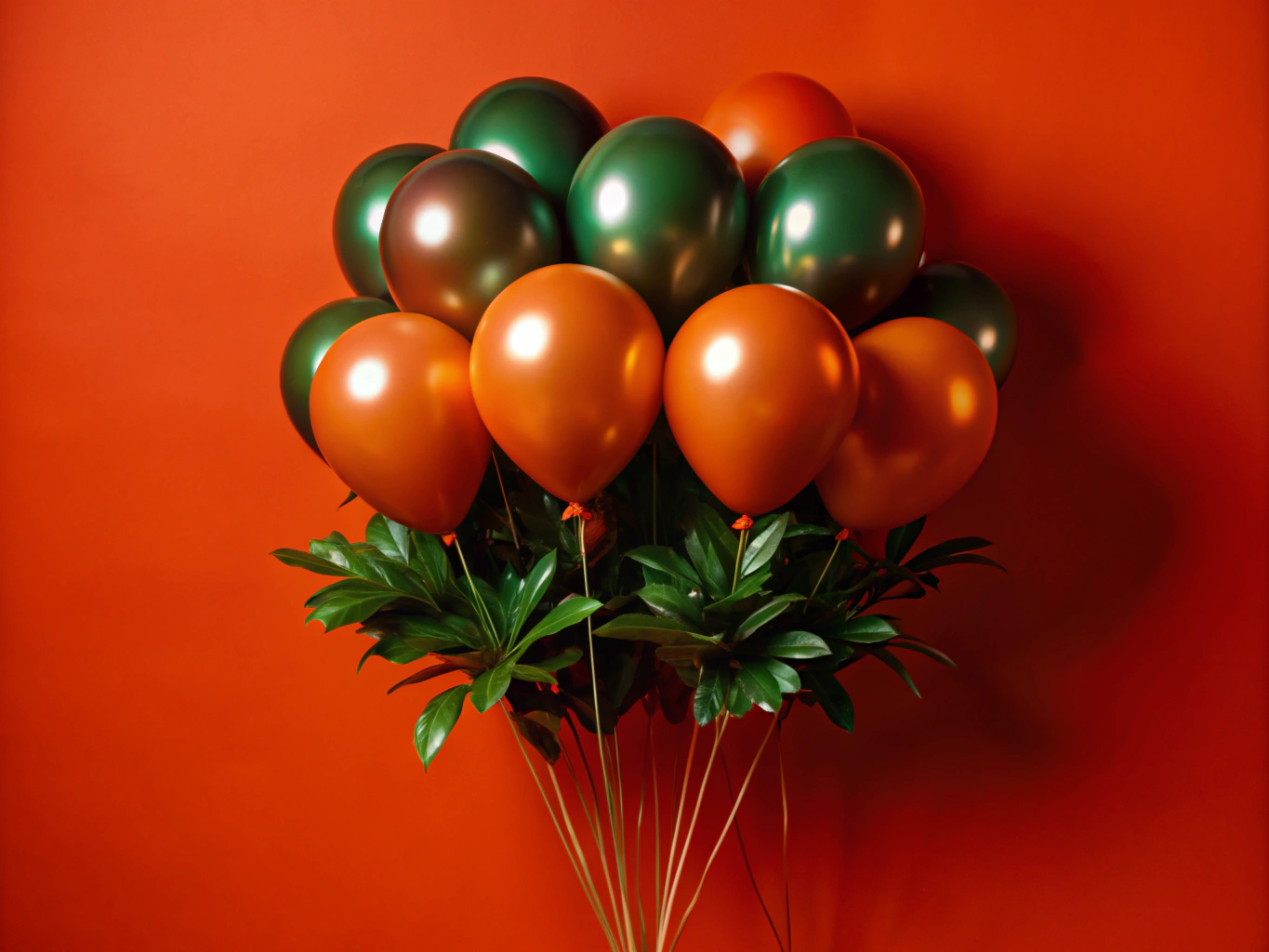 풍선, 벌룬, 열기구, 애드벌룬balloon (2)