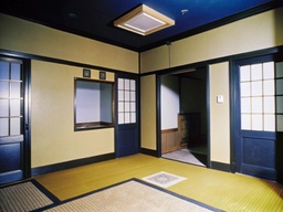 방