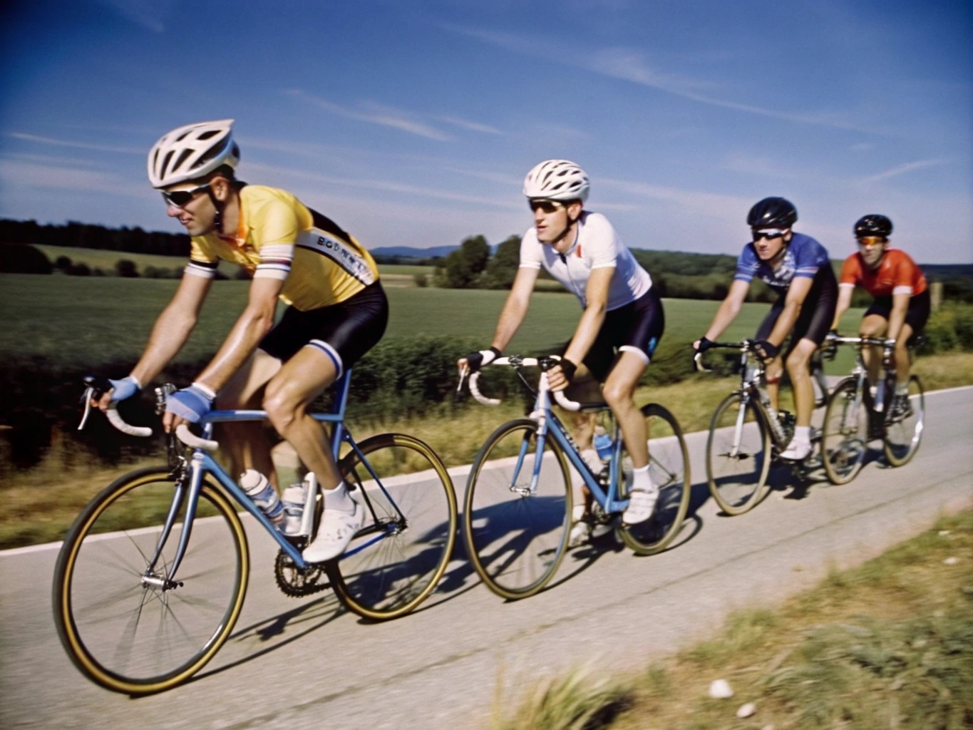 사이클 자전거 운동 스피드 스포츠 올림픽 여행 png 이미지 배경 원본 파일_cycling (9)