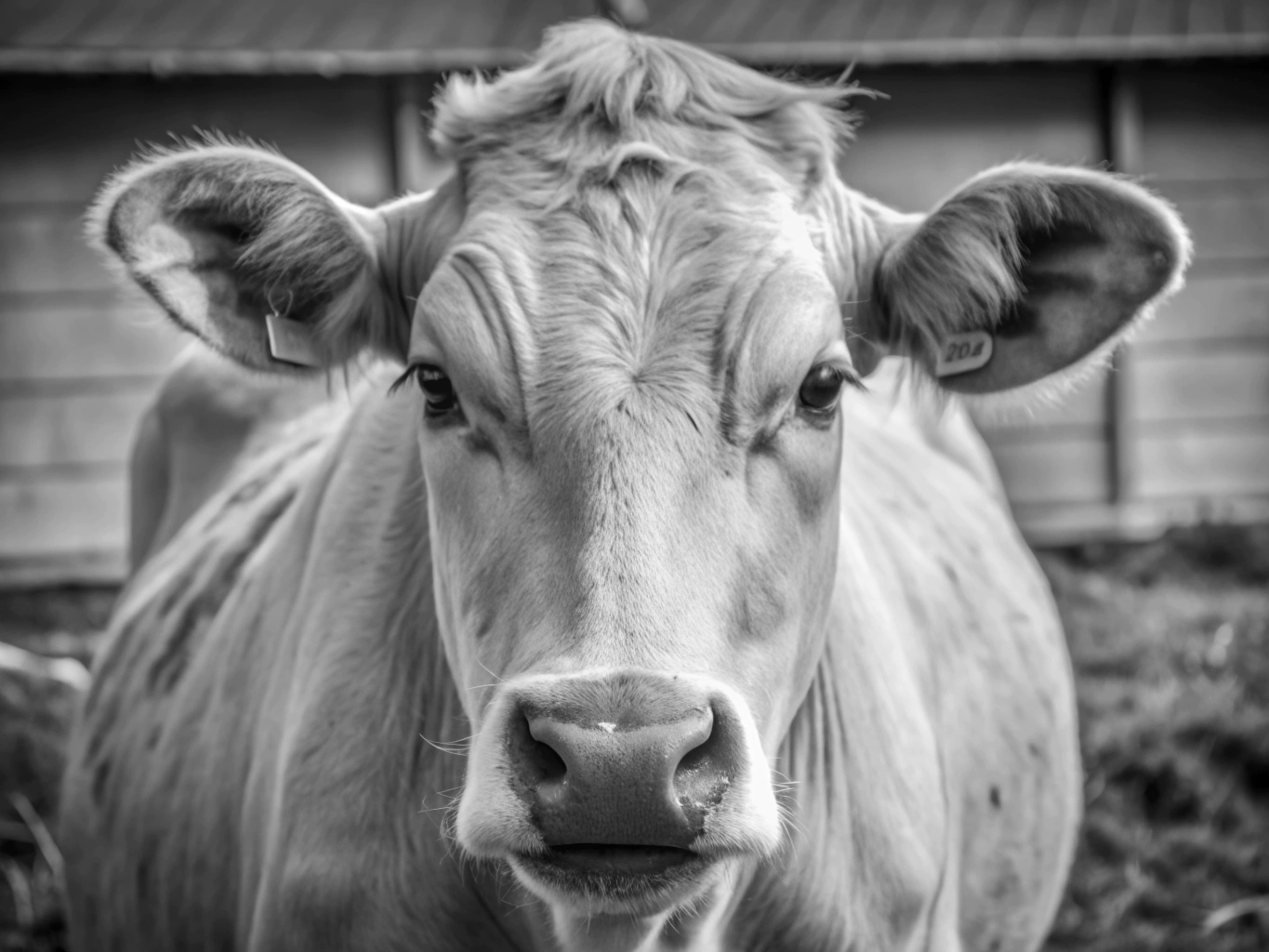 소 황소 카우 카우보이 텍사스 암소 젖소 황소 한우 png 이미지 배경 원본 파일_cow (28)