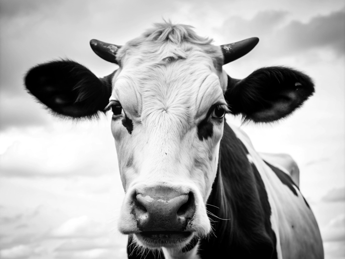 소 황소 카우 카우보이 텍사스 암소 젖소 황소 한우 png 이미지 배경 원본 파일_cow (3)