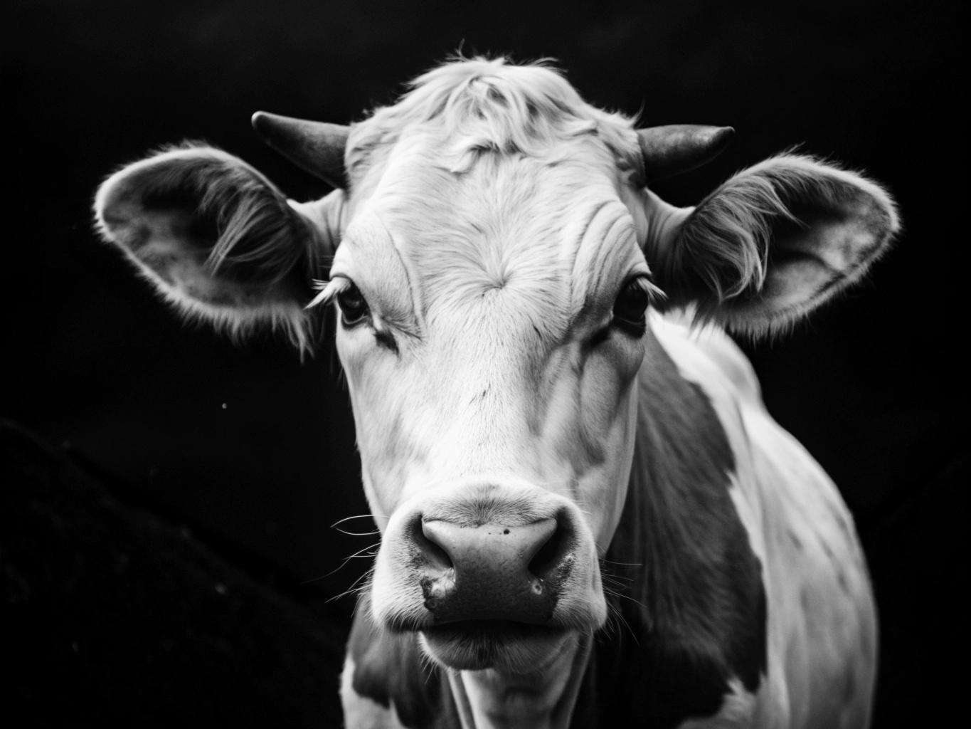 소 황소 카우 카우보이 텍사스 암소 젖소 황소 한우 png 이미지 배경 원본 파일_cow (31)