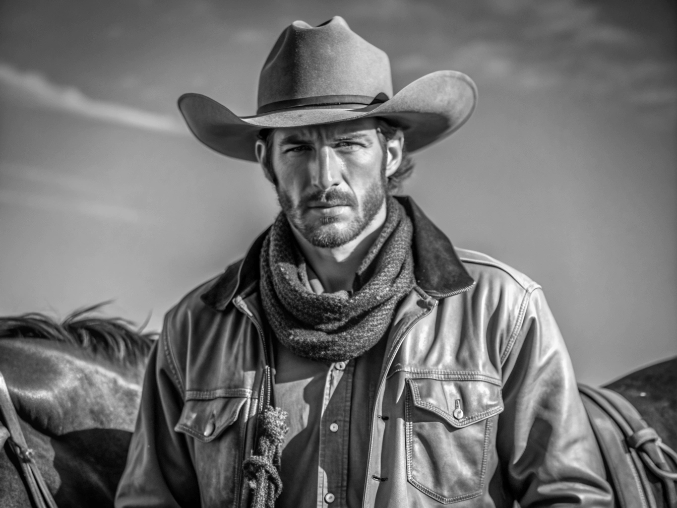 소 황소 카우 카우보이 텍사스 암소 젖소 황소 한우 png 이미지 배경 원본 파일_cowboy (29)